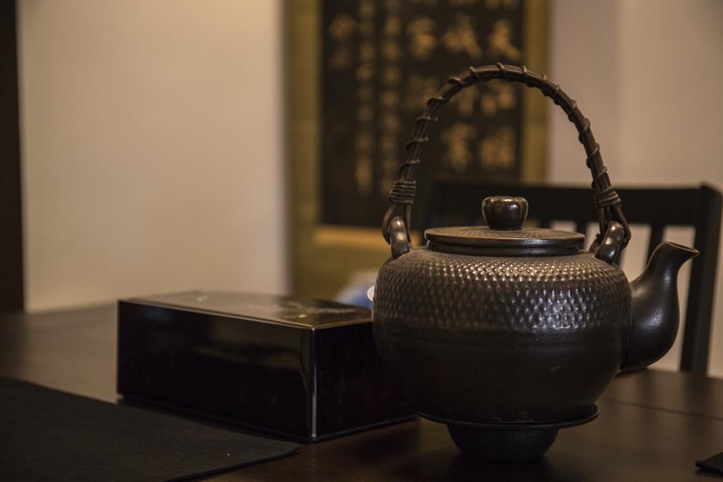 京町家八条度假屋 京都 外观 照片
